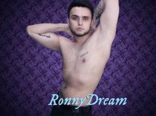 RonnyDream