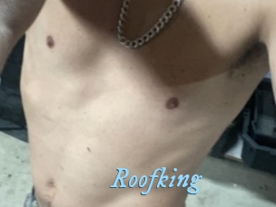 Roofking