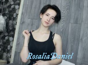 RosaliaDaniel