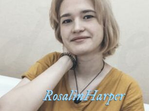 RosalinHarper