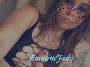 RosalineJade