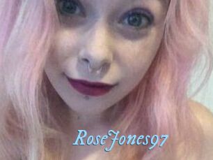 RoseJones97
