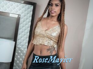 RoseMayier