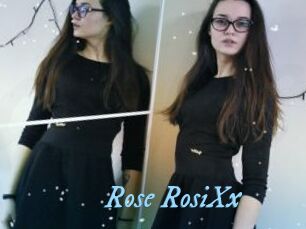 Rose_RosiXx
