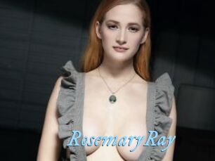 RosemaryRay