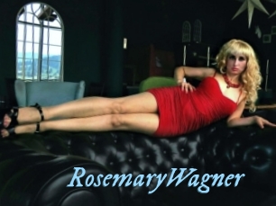 RosemaryWagner