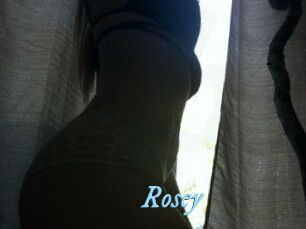 Rosey_