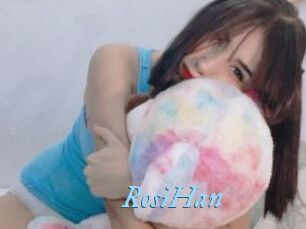RosiHan