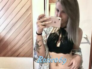 Rosie069
