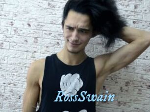 RossSwain