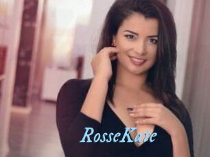 RosseKate
