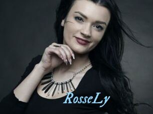 RosseLy