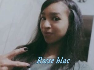Rosse_blac