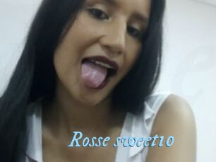 Rosse_sweet10