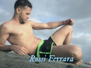 Rossi_Ferrara
