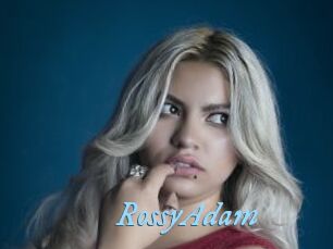 RossyAdam