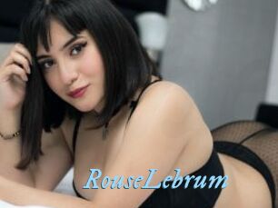 RouseLebrum