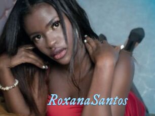 RoxanaSantos