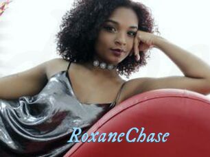 RoxaneChase