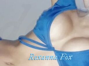 Roxanna_Fox
