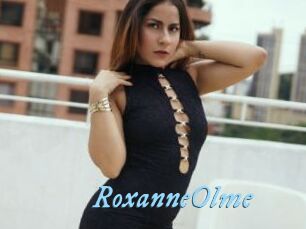 RoxanneOlme