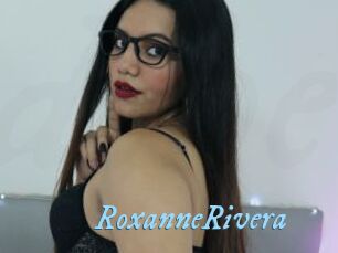 Roxanne_Rivera