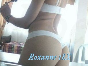 Roxanne_18X