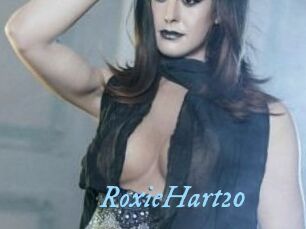 RoxieHart20