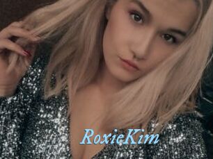 RoxieKim