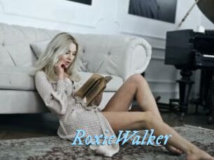 RoxieWalker