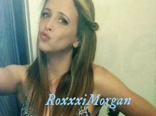 Roxxxi_Morgan