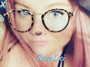 RoxyLei