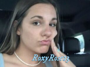 RoxyRose23