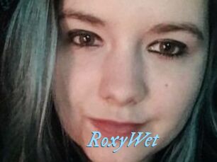 RoxyWet