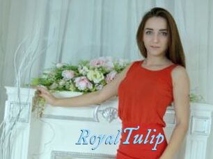 RoyalTulip