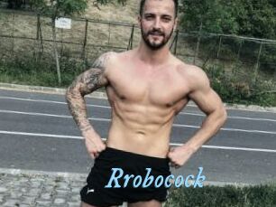 Rrobocock