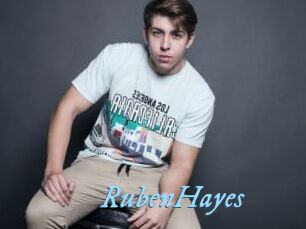 RubenHayes