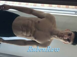 RubenRaw