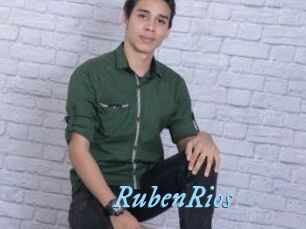 RubenRios