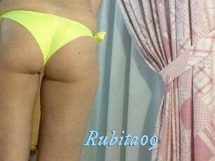 Rubita09