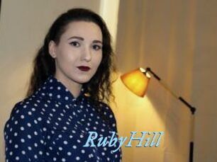 RubyHill