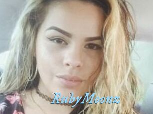 Ruby_Moonz