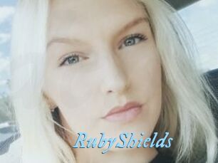 RubyShields
