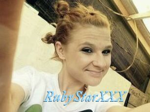 RubyStarXXX