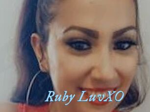 Ruby_LuvXO