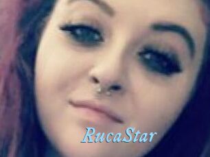 RucaStar