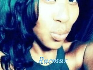 Ruemur