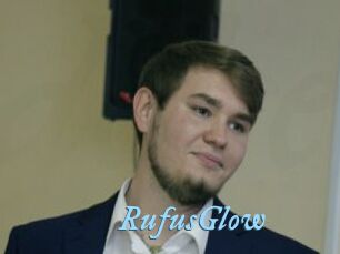 RufusGlow