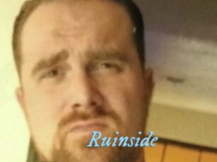 Ruinside