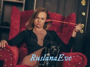 RuslanaEve